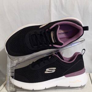 Skechers Skech-Air Dynamight 2 Sneakers Women’s Size 7.5